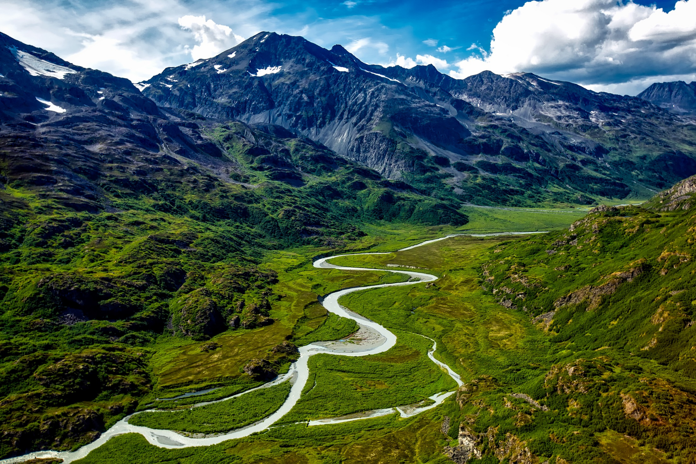 wasilla, alaska (3).webp